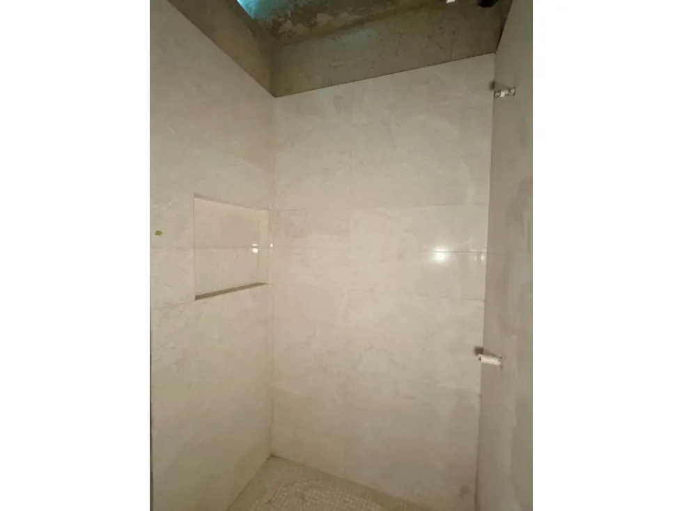 En Venta Apartamento Planta Baja PB La Castellana Chacao - Caracas - 25