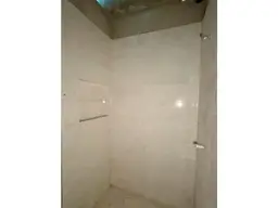 Vista 25