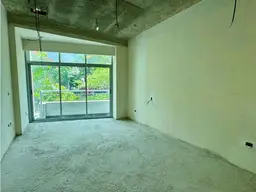 Vista 26
