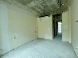 Vista 28