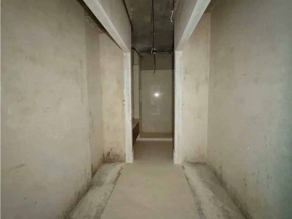 En Venta Apartamento Planta Baja PB La Castellana Chacao - Caracas - 29