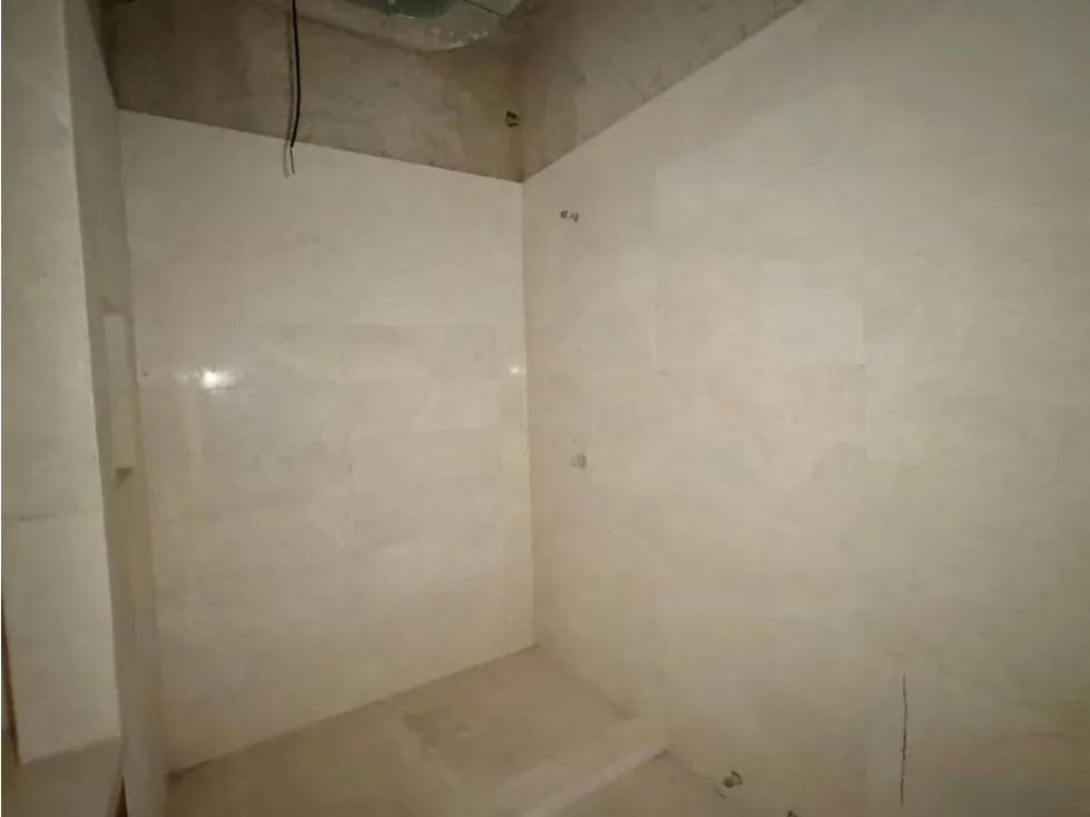 En Venta Apartamento Planta Baja PB La Castellana Chacao - Caracas - 31