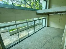 Vista 34
