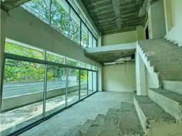 Vista 35