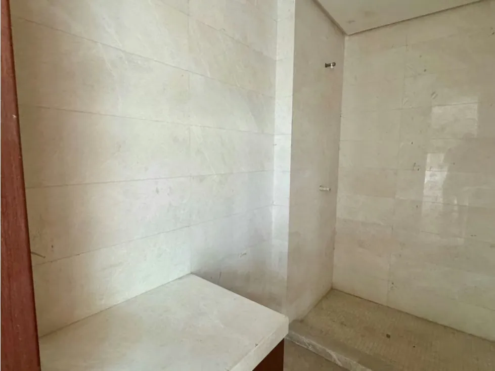 En Venta Apartamento Planta Baja PB La Castellana Chacao - Caracas - 36