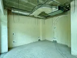 Vista 37