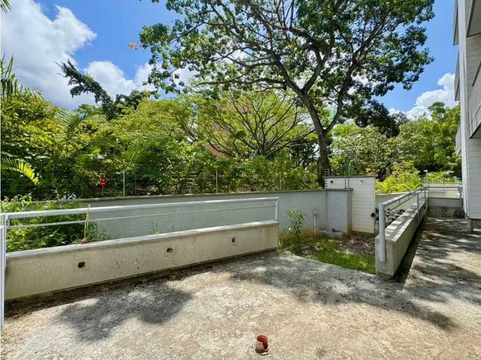En Venta Apartamento Planta Baja PB La Castellana Chacao - Caracas - 39
