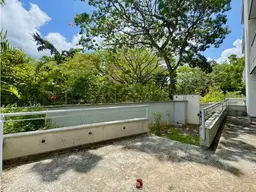 Vista 39