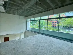 Vista 5