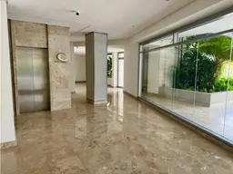 Vista 41