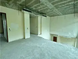 Vista 6