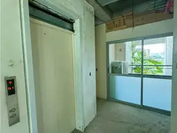 Vista 9