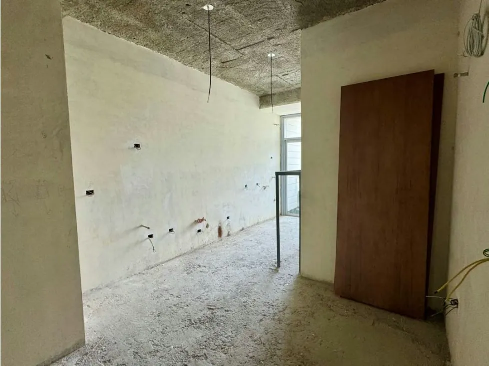 En Venta Apartamento Planta Baja PB La Castellana Chacao - Caracas - 10