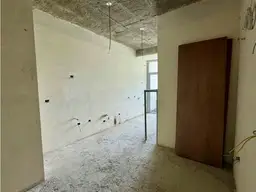 Vista 10