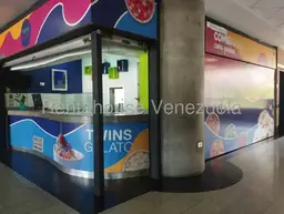 Vista 12