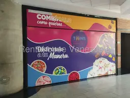 Vista 13