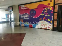 Vista 14