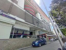 Vista 3