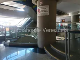 Vista 4
