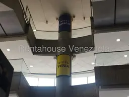 Vista 7