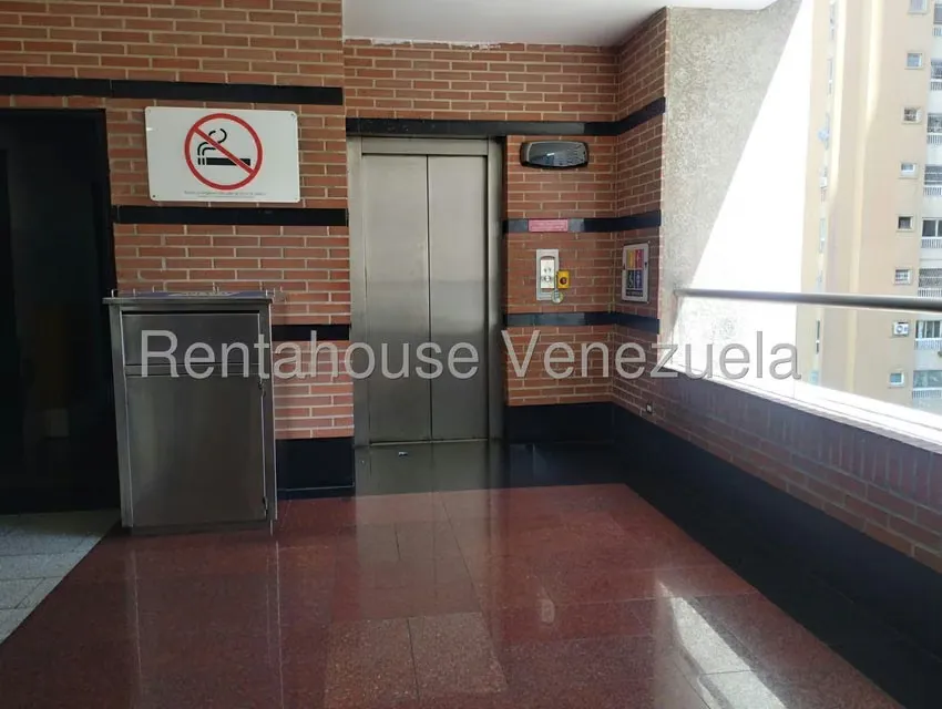 Local Comercial en Alquiler en El Paraiso, Distrito Metropolitano - 9