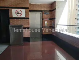 Vista 9