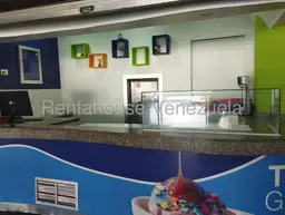 Vista 10