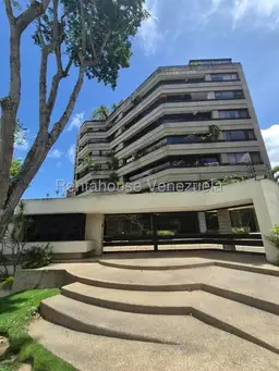 Vista 1