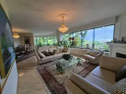 Vista 2