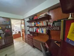 Vista 12