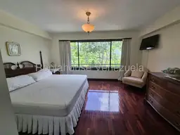 Vista 13