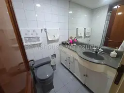 Vista 20