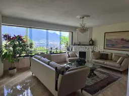 Vista 3