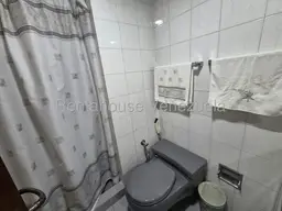 Vista 21