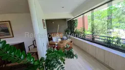 Vista 23