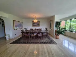 Vista 5
