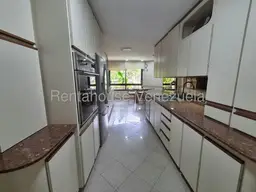 Vista 6