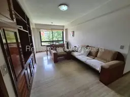 Vista 9