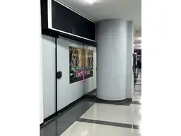 View 3
