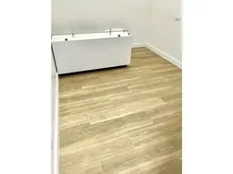View 6