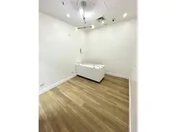 View 7