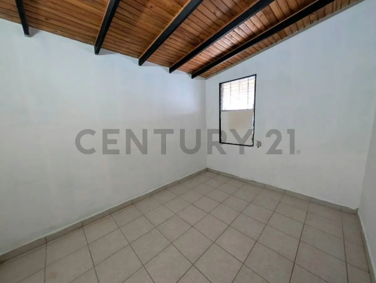 casa en venta en terrazas de Guatamare, vía Porlamar la Asunción - 11