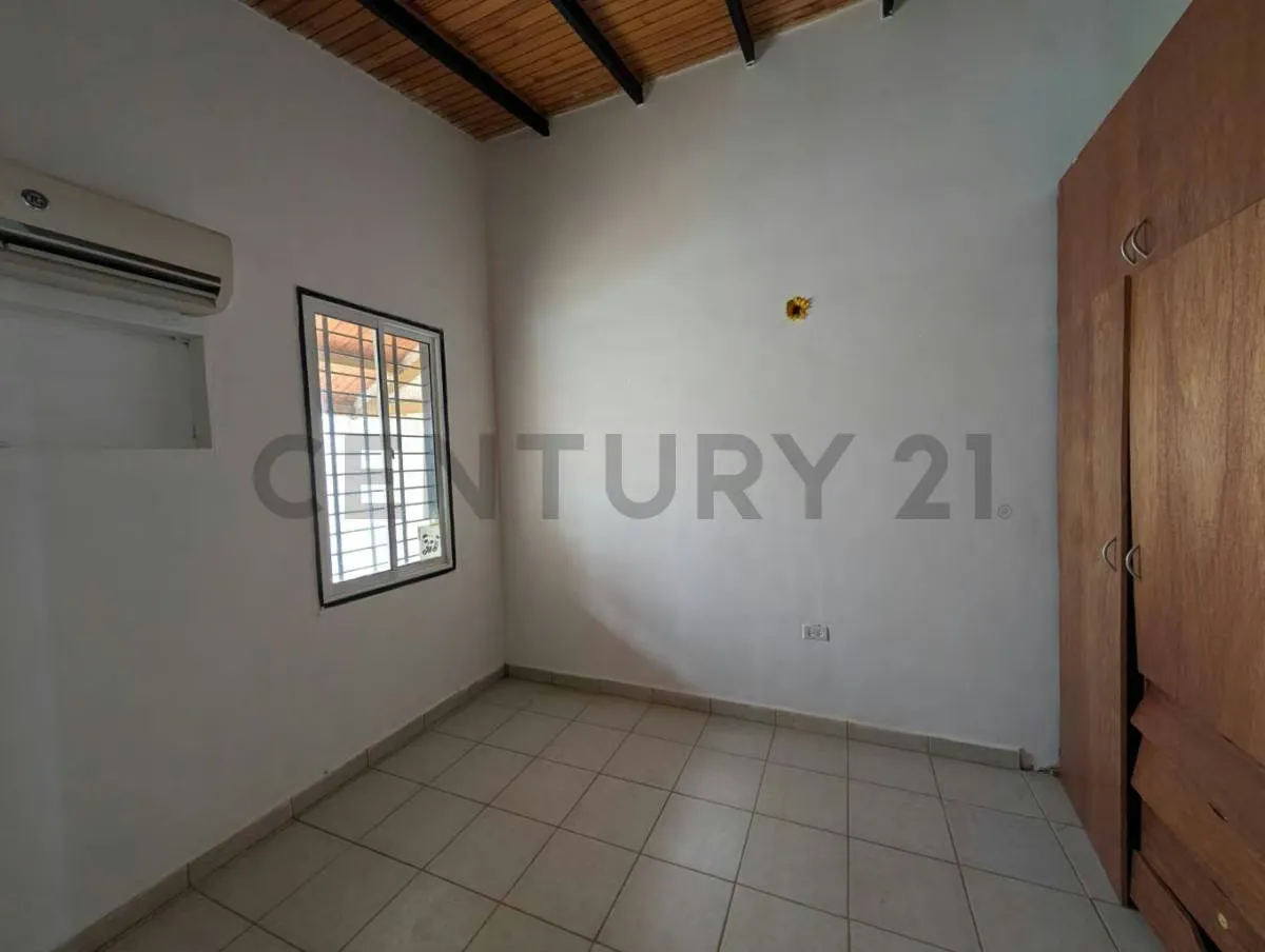 casa en venta en terrazas de Guatamare, vía Porlamar la Asunción - 12