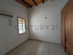 View 12