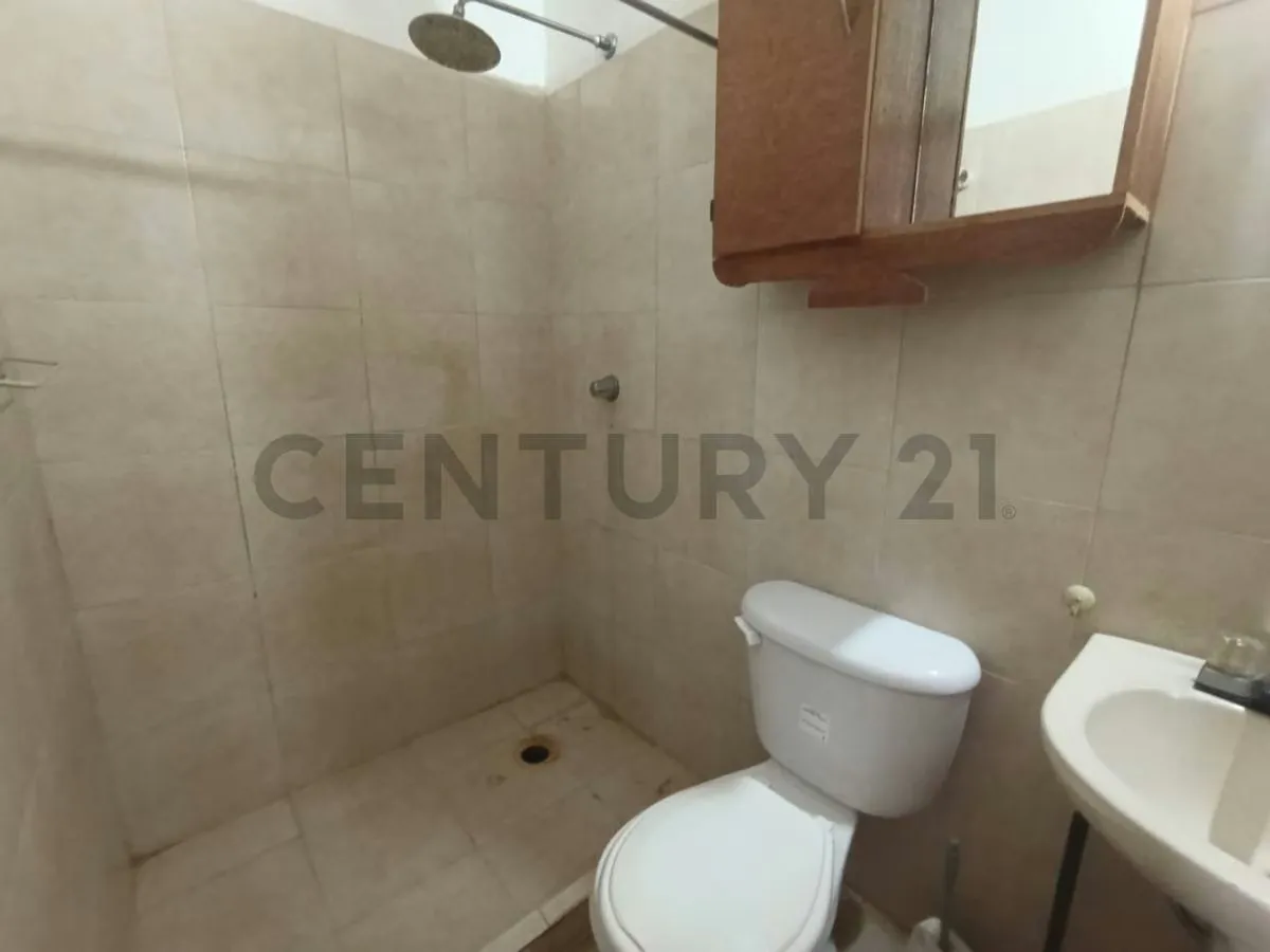 casa en venta en terrazas de Guatamare, vía Porlamar la Asunción - 13