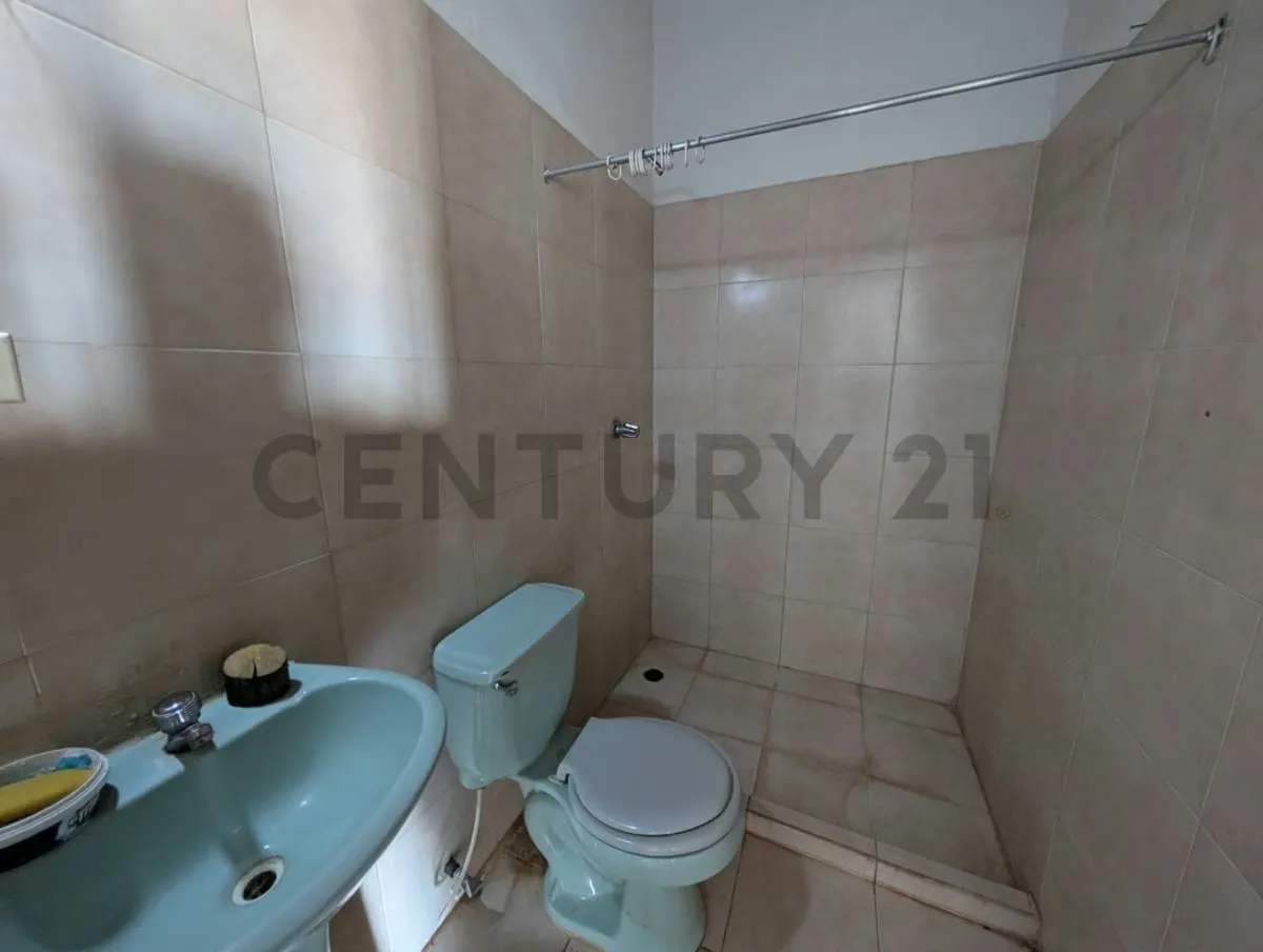 casa en venta en terrazas de Guatamare, vía Porlamar la Asunción - 14