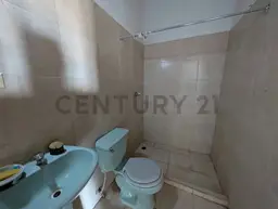 View 14