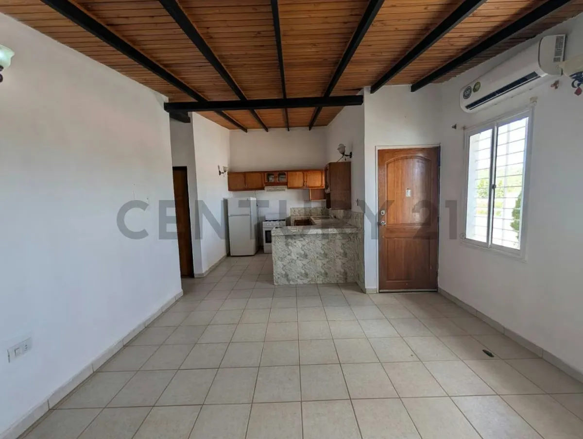 casa en venta en terrazas de Guatamare, vía Porlamar la Asunción - 15