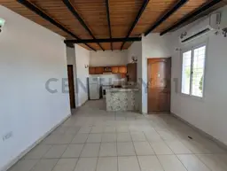 View 15