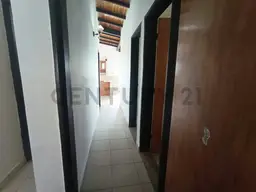 View 16